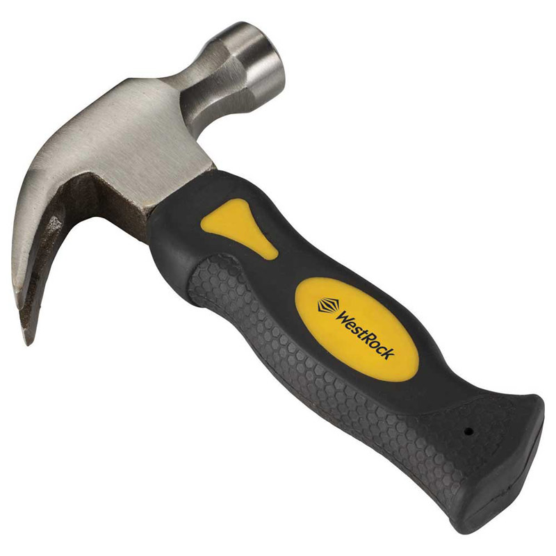 8oz. Claw Hammer