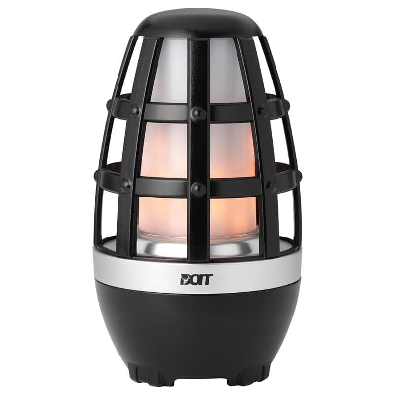 3 Function Lantern