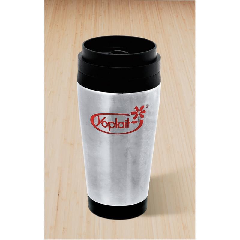 Stainless Steel Tumbler 14oz