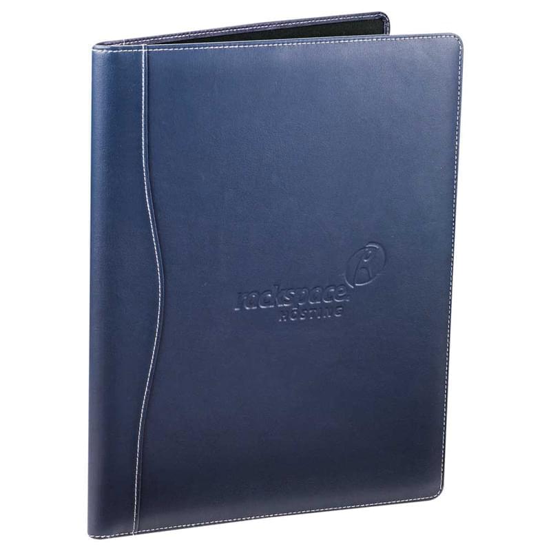 Hampton Writing Pad
