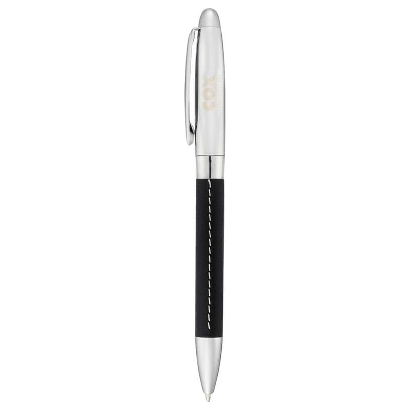 Hampton Ballpoint