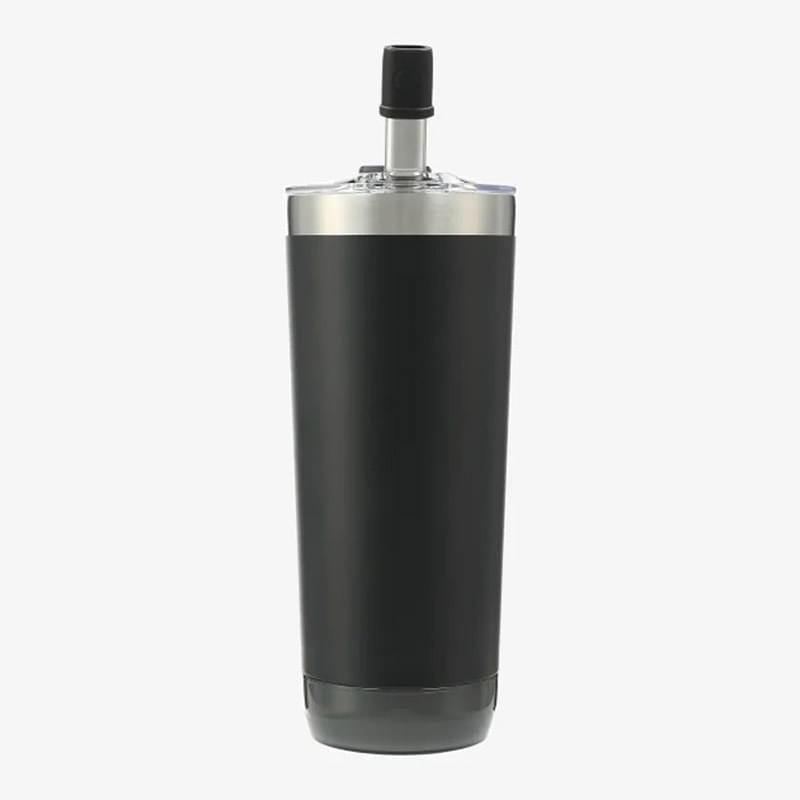 HidrateSpark PRO 20oz Tumbler