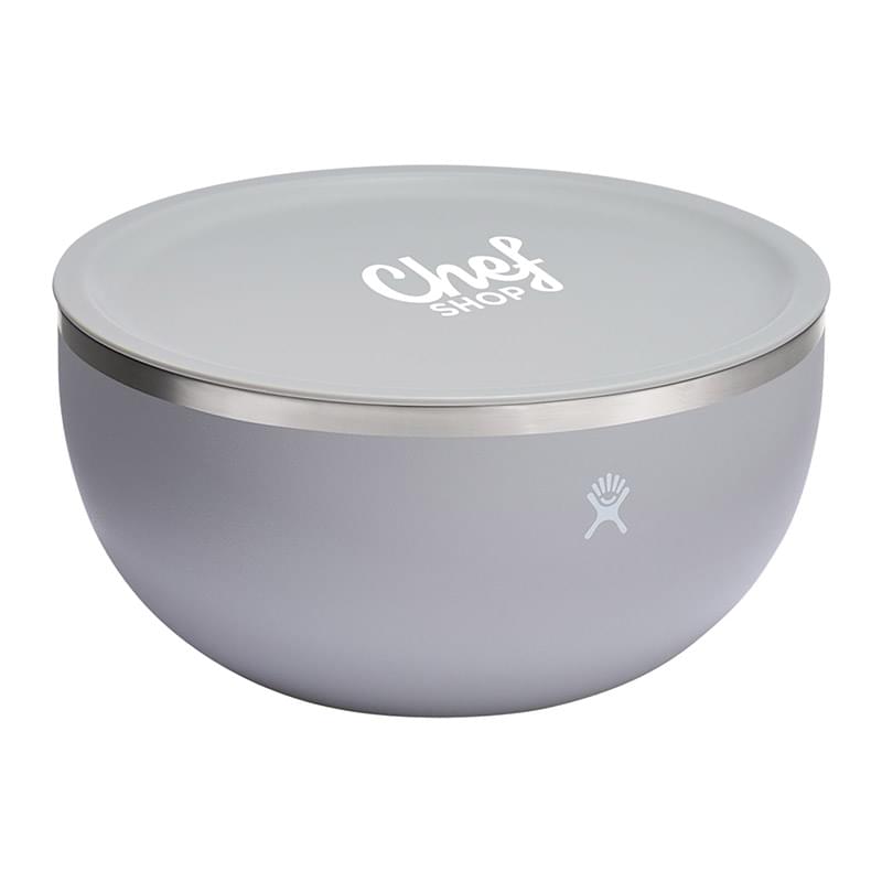 Hydro Flask 3QT Serving bowl with lid