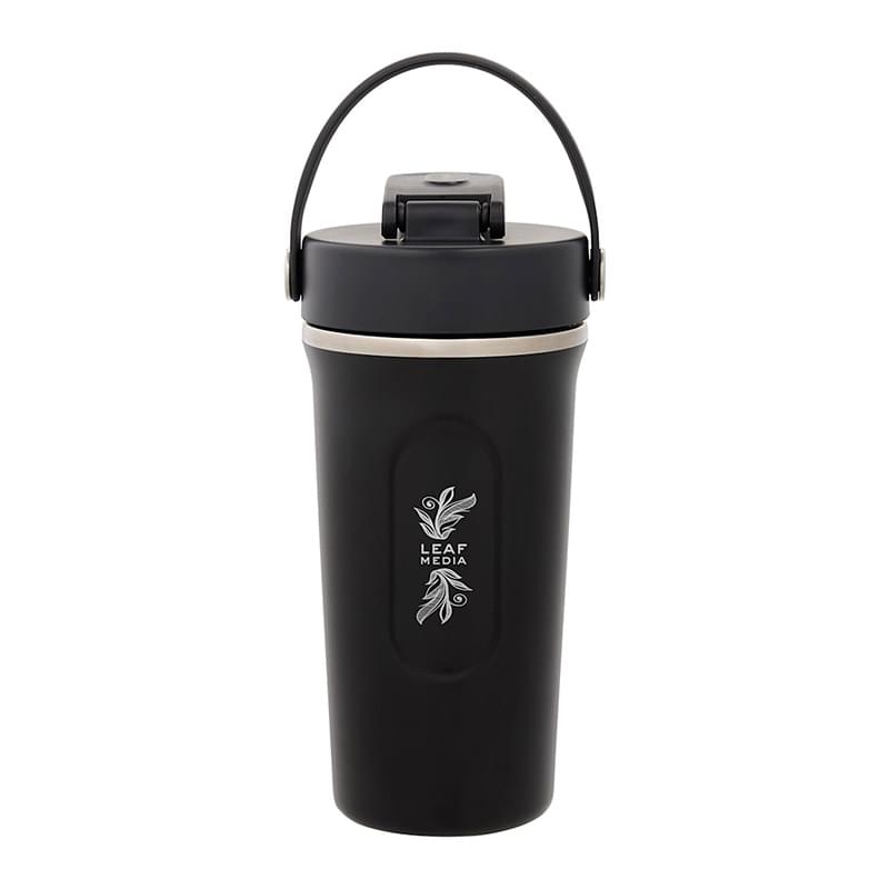 Hydro Flask 24oz Shaker Bottle