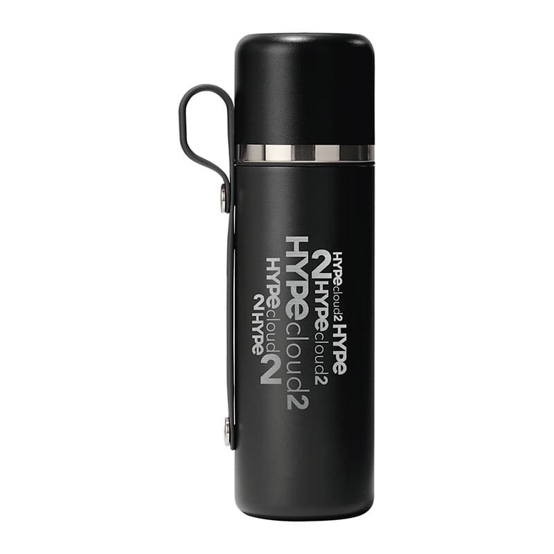 Hydro Flask&#174; Hot Flask &amp; Cup 28oz