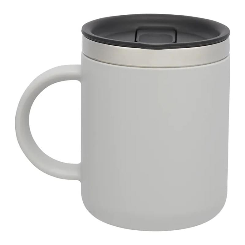 Hydro Flask&#174; Coffee Mug 12oz