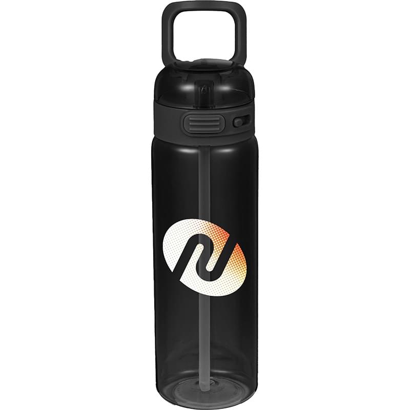 Era Recycled Plastic Bottle 27oz