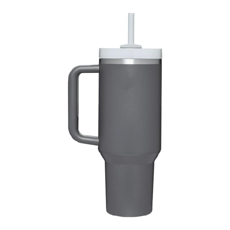 Stanley Quencher H2.O FlowState™ Tumbler 40oz