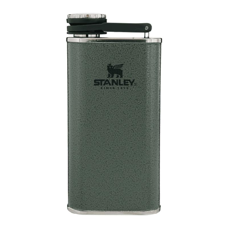 Stanley Easy Fill Wide Mouth Flask 8oz