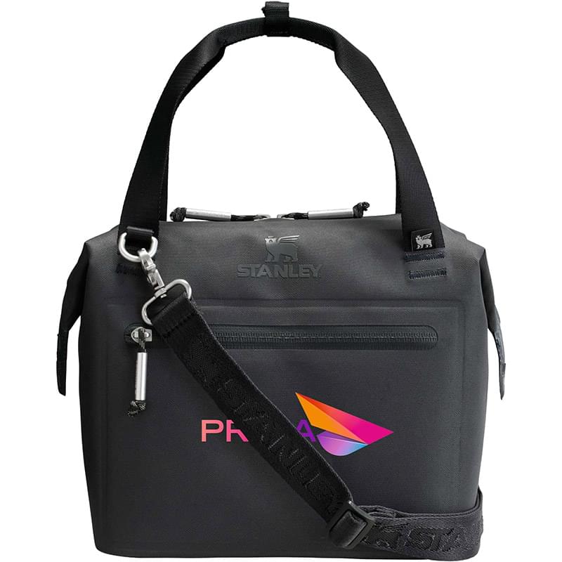 Stanley Julienne Mini 10 Can Cooler