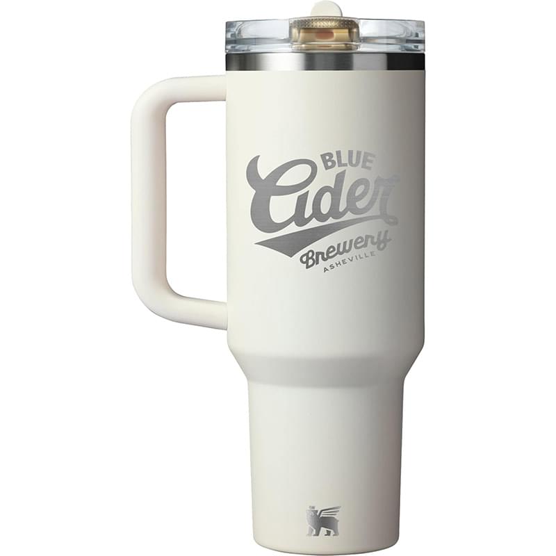 Stanley Quencher ProTour Tumbler 40oz