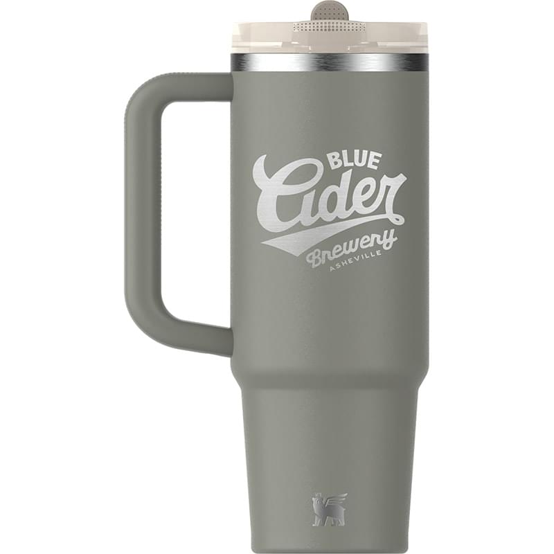 Stanley Quencher ProTour Tumbler 40oz