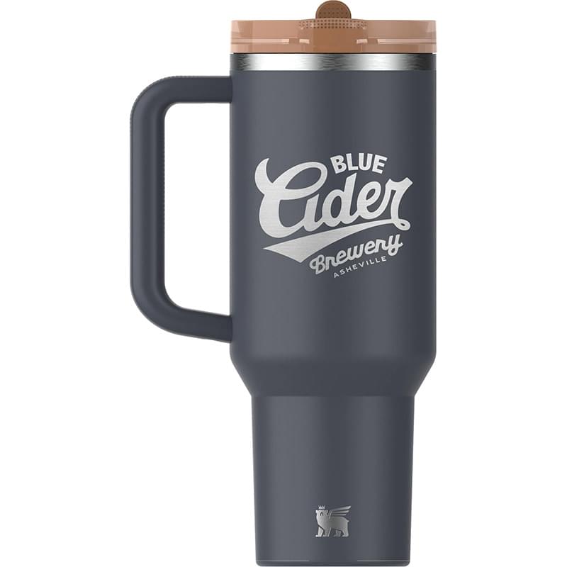 Stanley Quencher ProTour Tumbler 40oz