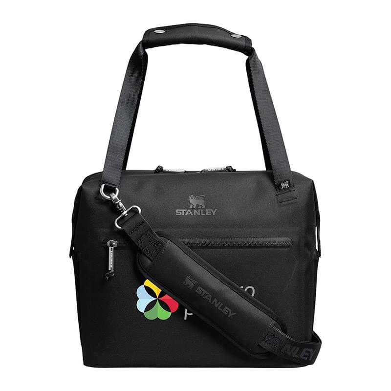 Stanley Julienne Midi 20 Can Cooler