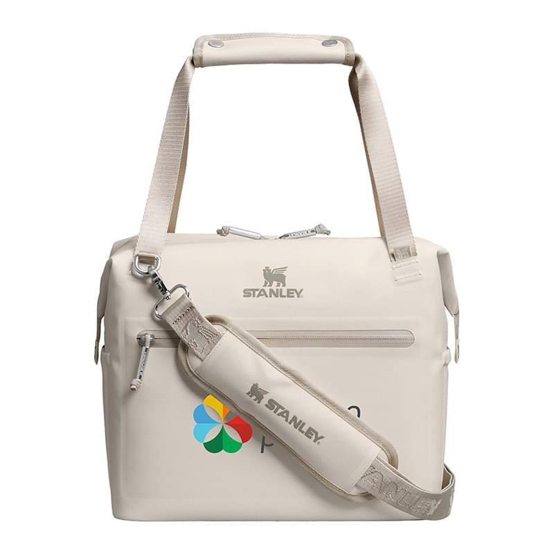 Stanley Julienne Midi 20 Can Cooler