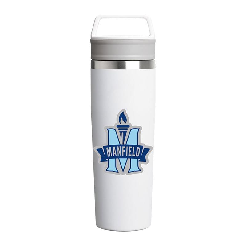Stanley 20OZ CAFE-TO-GO TRAV MUG