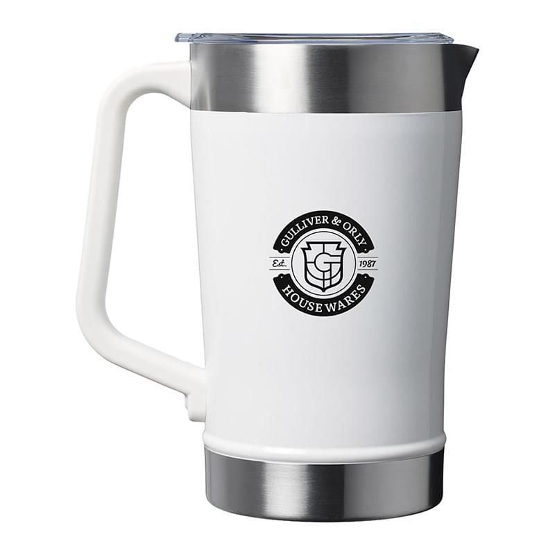Stanley Pitcher 64oz