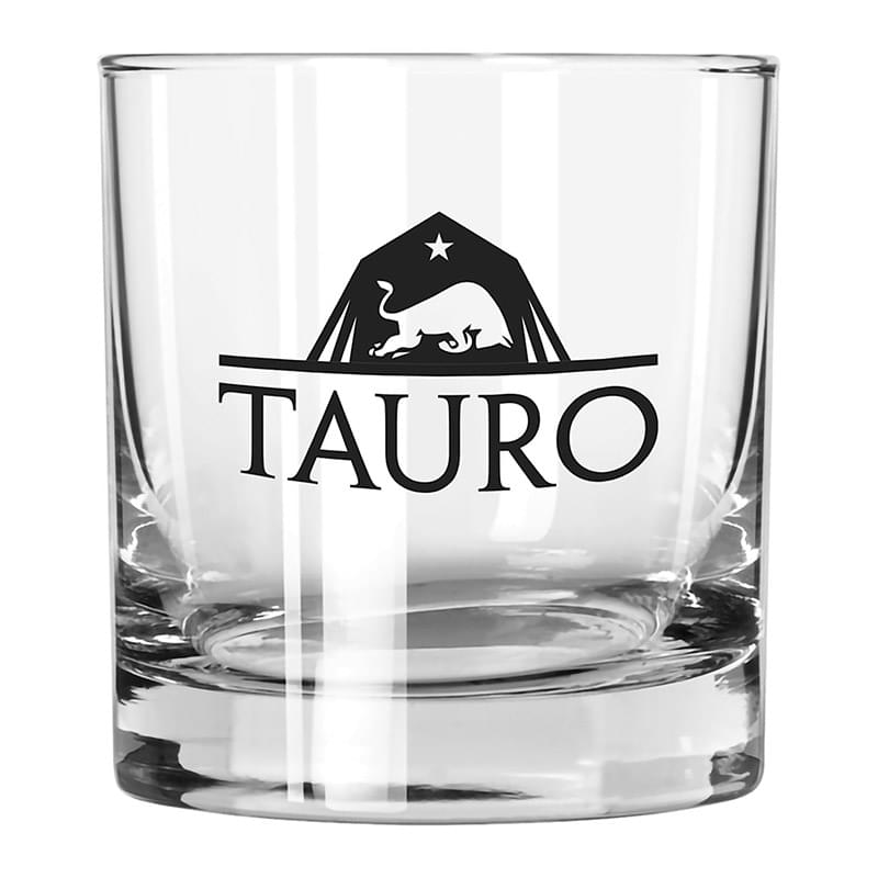 Rocks Glass 11oz