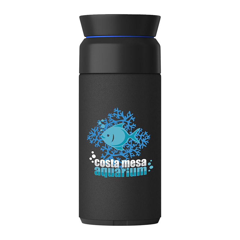 Ocean Bottle Coffee Flask 350ml
