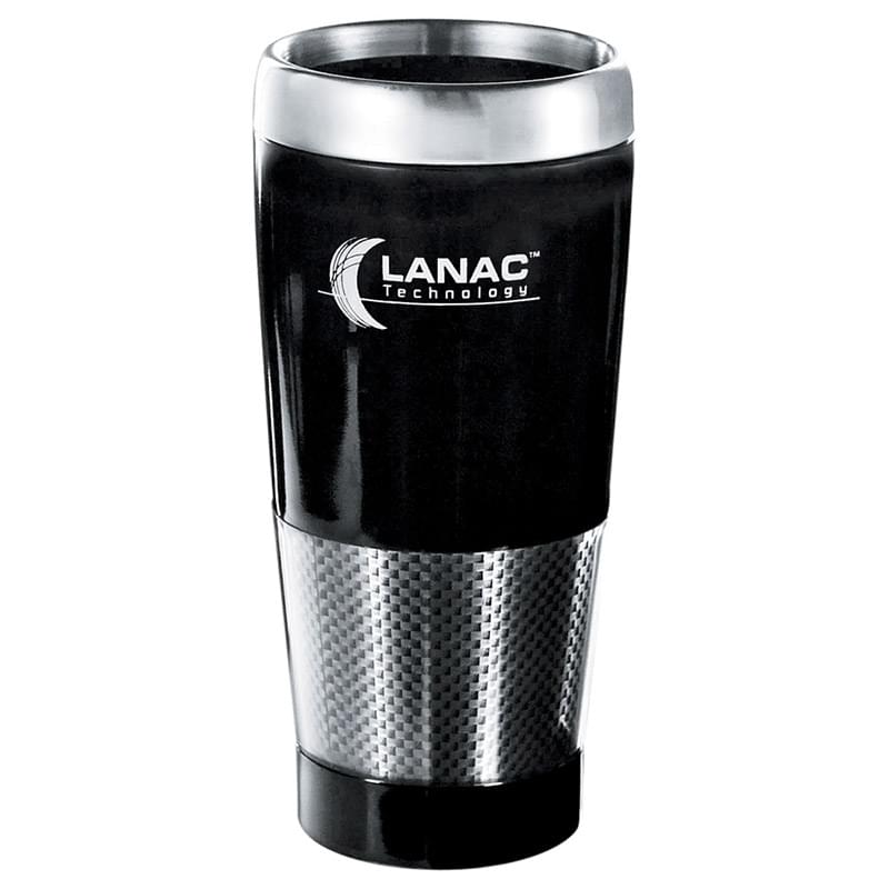 Phantom Tumbler 16oz