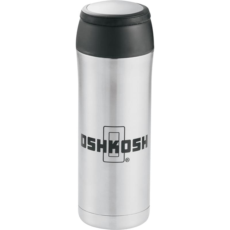 JoeMo Thermo Tumbler 14oz