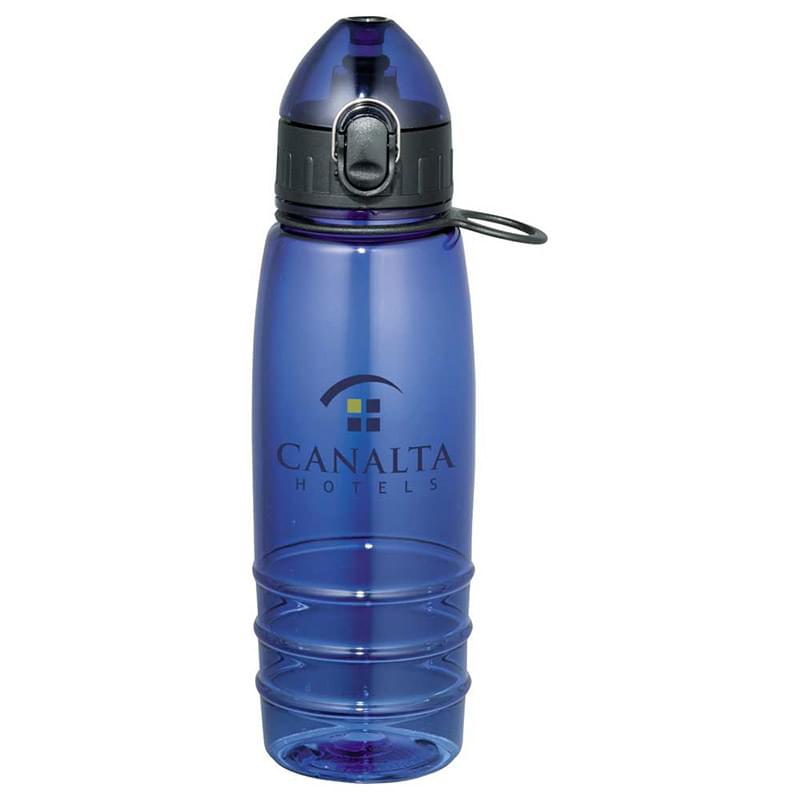 Marathon BPA Free Tritan™ Sport Bottle 22oz