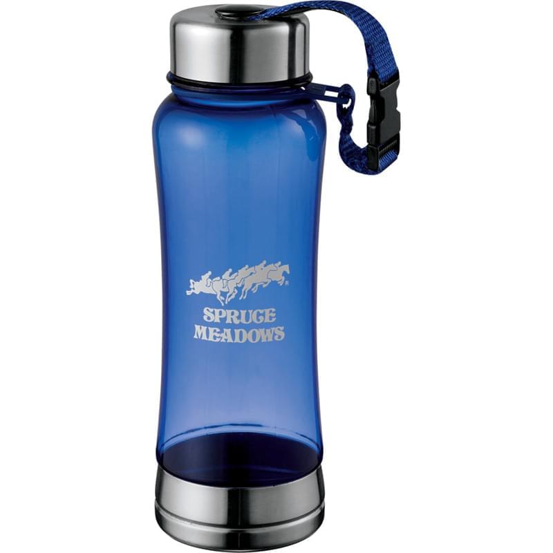 Horizon BPA Free Sport Bottle 18oz