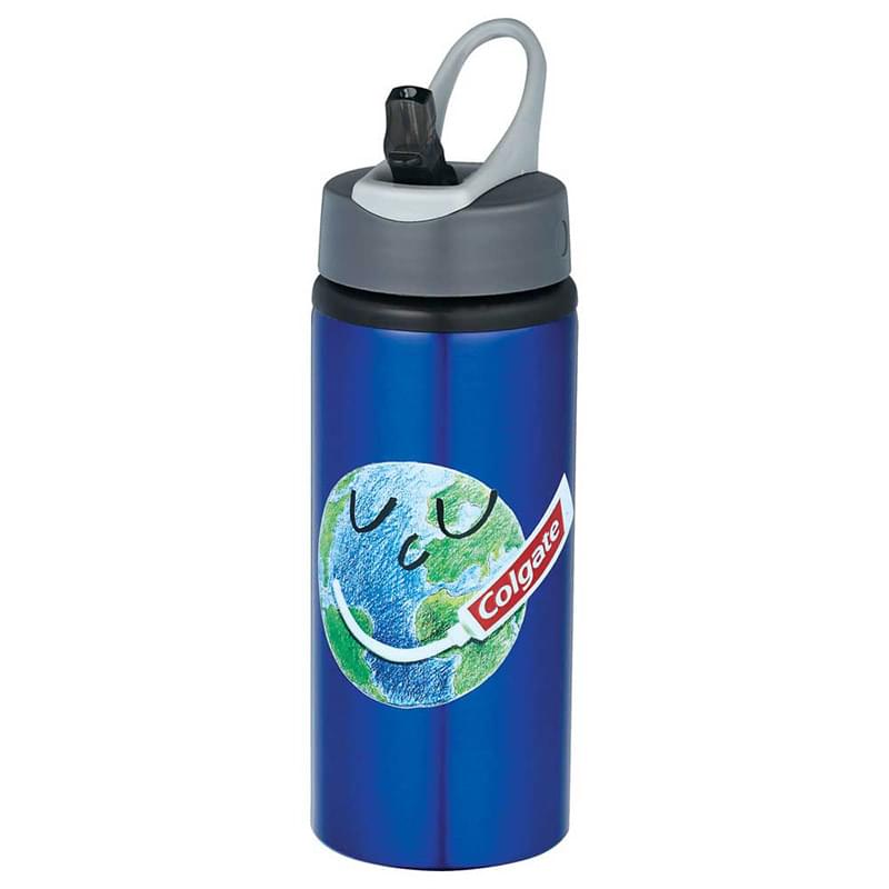 Laguna Aluminum Bottle 20oz