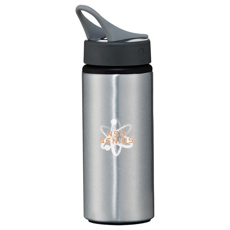 Laguna Aluminum Bottle 20oz