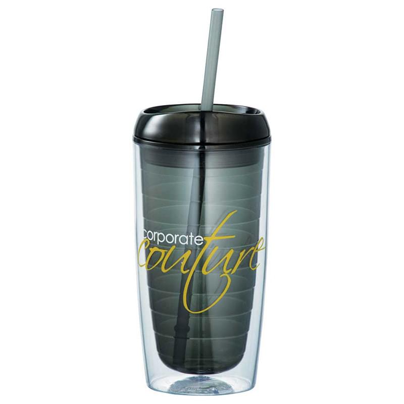 Vortex Tumbler 16oz