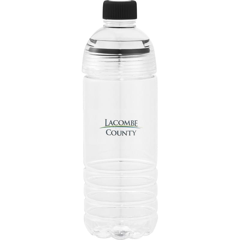 The Water Bottle 24oz