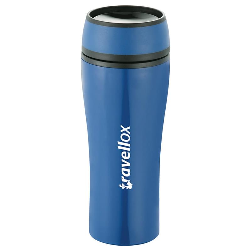 Sleek Tumbler 15oz