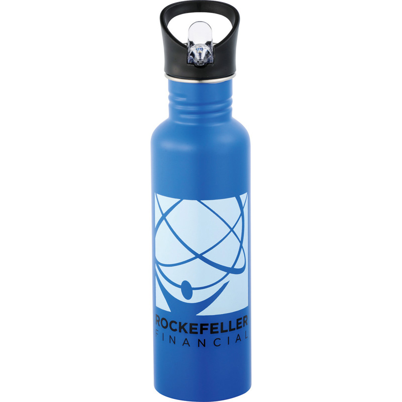 Surf Stainless Bottle 20oz