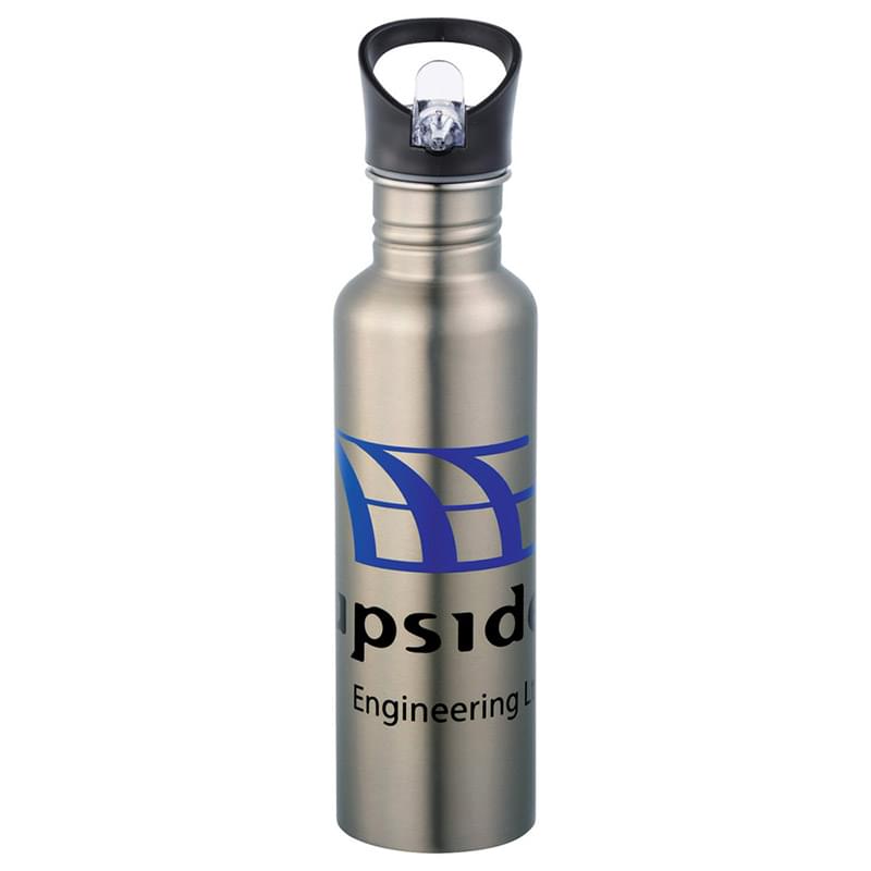 Surf Stainless Bottle 20oz