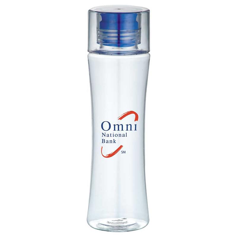 Brighton BPA Free Tritan™ Sport Bottle 16oz