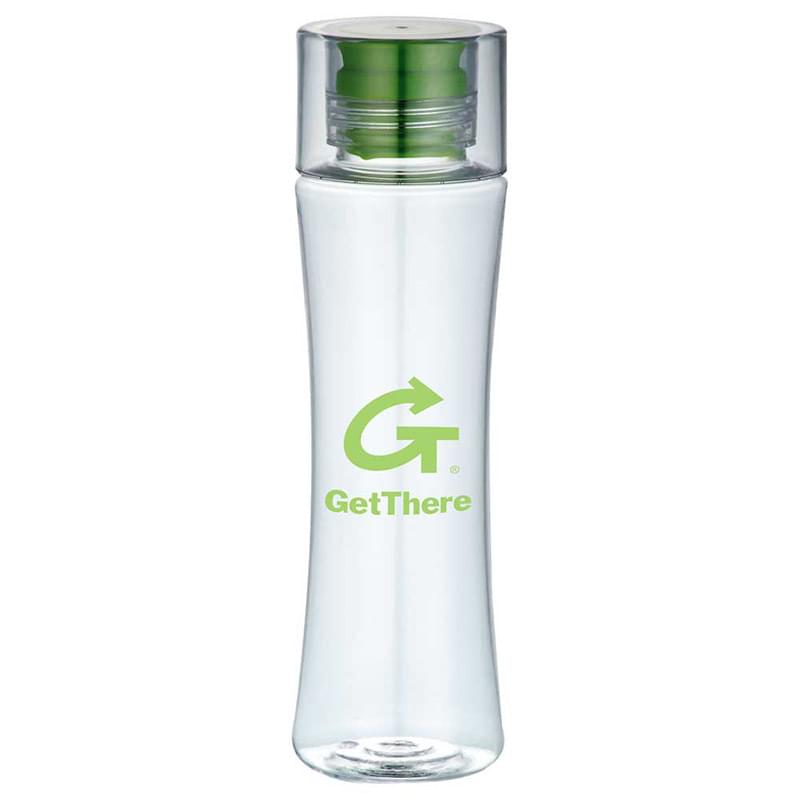 Brighton BPA Free Tritan™ Sport Bottle 16oz