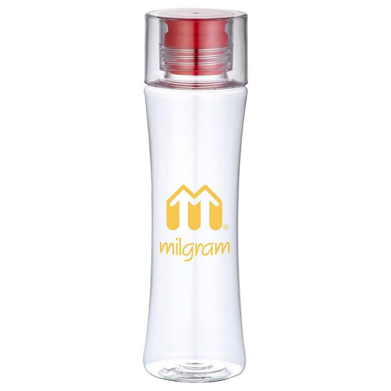 Brighton BPA Free Tritan™ Sport Bottle 16oz