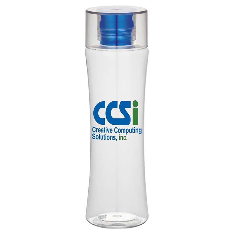 Mega Brighton BPA Free Tritan™ Sport Bottle 26oz