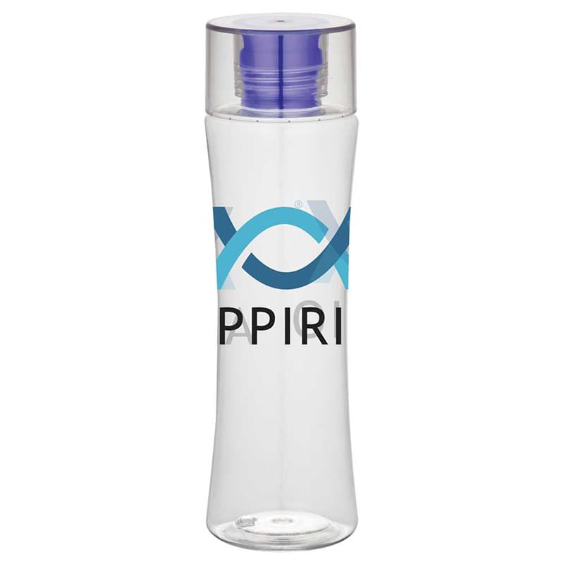 Mega Brighton BPA Free Tritan™ Sport Bottle 26oz