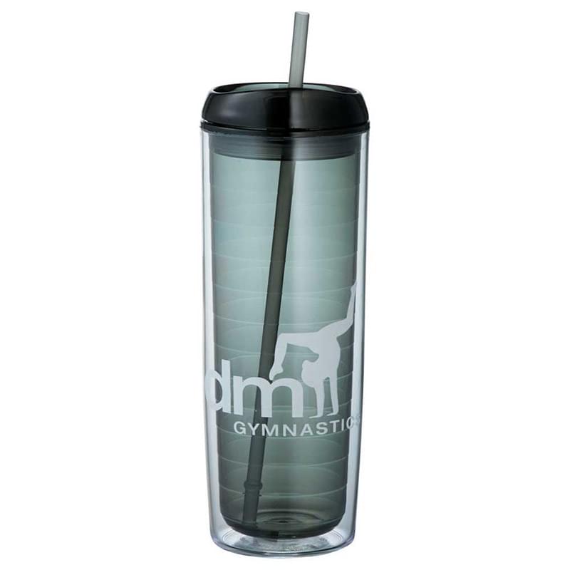 Mega Vortex Tumbler 24oz