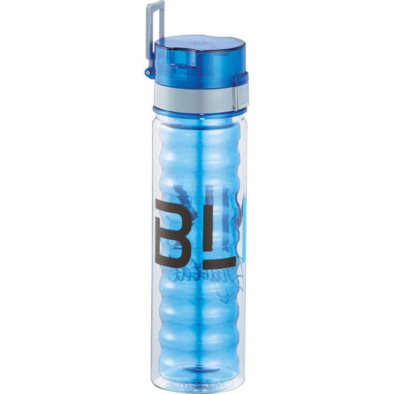 Norton BPA Free Sport Bottle 17oz