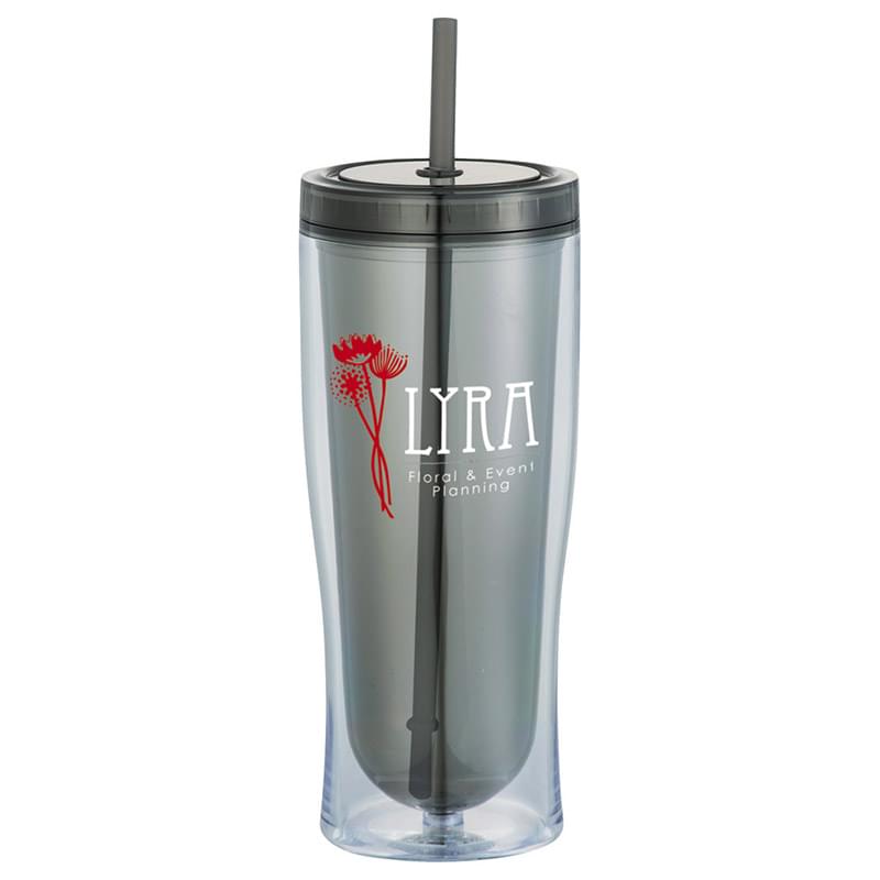 Sipper Tumbler 16oz