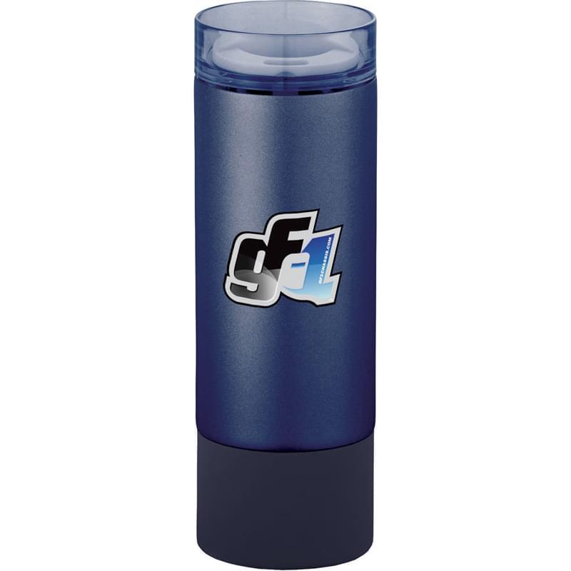 Color Step Tumbler 16oz