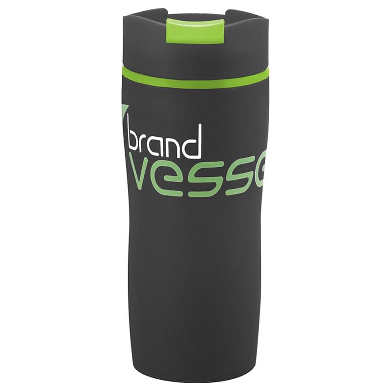 Punch Tumbler 16oz