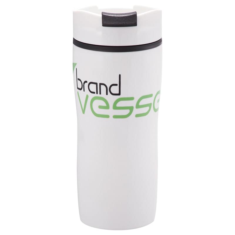 Punch Tumbler 16oz
