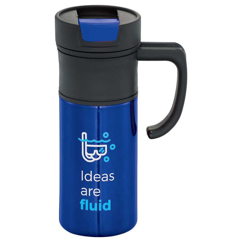 Steen Travel Mug 15oz