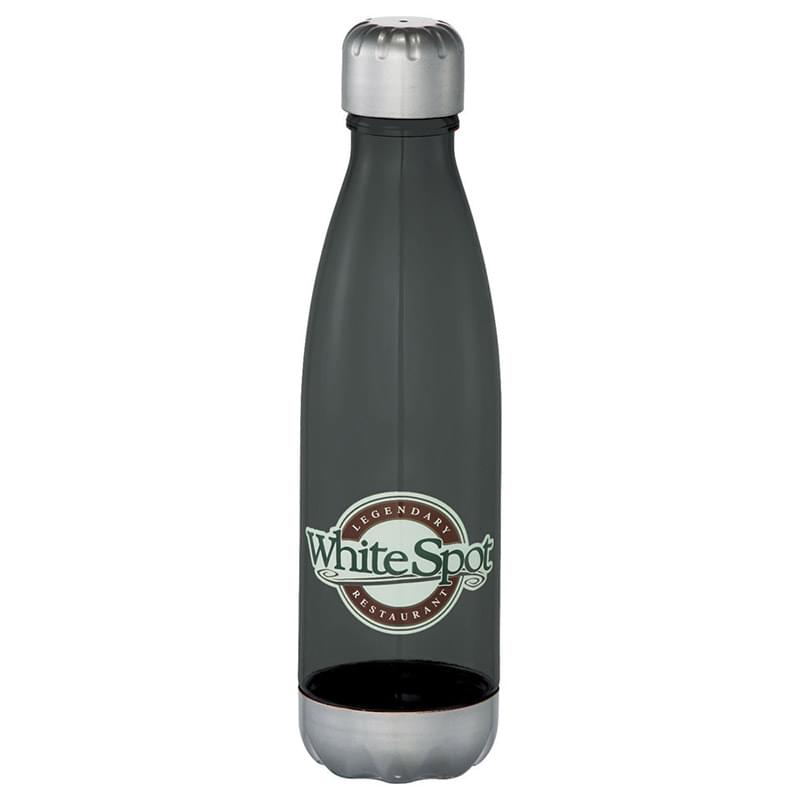 Aquarius BPA Free Tritan™ Sport Bottle 23oz