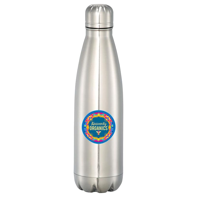 Mega Copper Vacuum Insulated Bottle 26oz