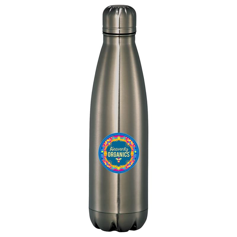 Mega Copper Vacuum Insulated Bottle 26oz