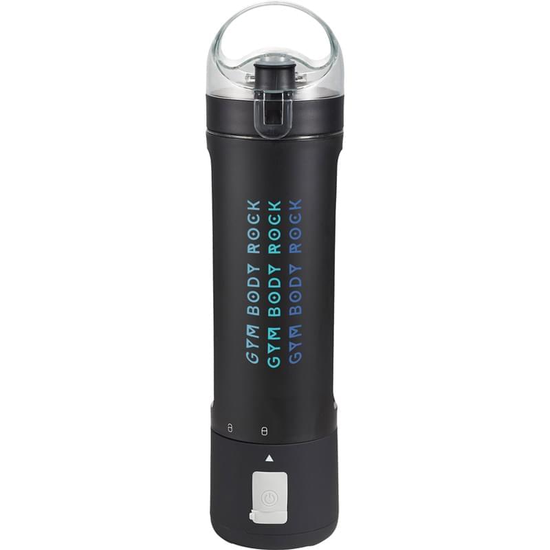 Grove Portable Juice Blender 25oz